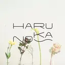 HARUNOKA misakiのプロフィール画像