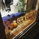 Re.felice (ﾘ ﾌｪﾘｰﾁｪ)のプロフィール画像