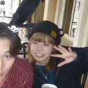 大岡 芽依のプロフィール画像