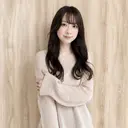 王道かわいい/ベー ジュカラー＊里々花＊のプロフィール画像