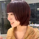 柔らかブラウン/栄/ tomitaのプロフィール画像