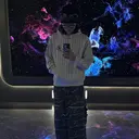 岡野 響也のプロフィール画像
