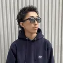 京都駅メンズカット/ パーマ/Keigoのプロフィール画像