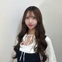 🤍Ridive🩶 makiのプロフィール画像