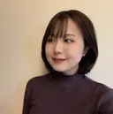 Jr.ネイリスト KOKOROのプロフィール画像