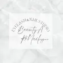 🫧eyesalon Beauty A🫧のプロフィール画像