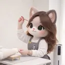 RiLion💗 Risa🦋💜のプロフィール画像