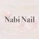 . Natsumiのプロフィール画像