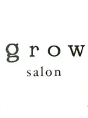 アイリスト TOMOMIのプロフィール画像