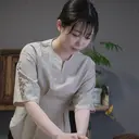 LuxAura Ayumiのプロフィール画像