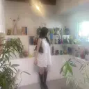 リラ金山駅前店 ✩.*˚カワイのプロフィール画像
