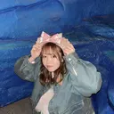 ✿ すずかのプロフィール画像