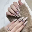 salon kuuのプロフィール画像