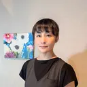 黒須 ナオミのプロフィール画像