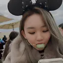 Miyabi.💋 ABEYLEVRAIのプロフィール画像