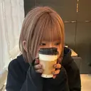 🫧韓国/似合わせ ボブRION🫧のプロフィール画像