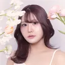 nanako🎀メイ ク/パーソナルカラーのプロフィール画像