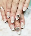Lapis  Nailのプロフィール画像