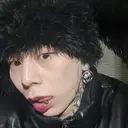 Rits Nail 👽HARUTOのプロフィール画像