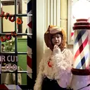 ニシカワ ユズミのプロフィール画像