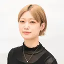 縮毛モデル様募集中 田中ゆらのプロフィール画像