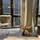 nailsalon Primのプロフィール画像