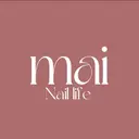 Mai :矢場町 ニュアンス🌿アートのプロフィール画像