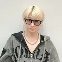 栄/久屋大通/美髪 /透明感カラー/加藤のプロフィール画像