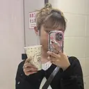 池宮城 李のプロフィール画像