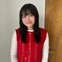 透明感カラー/ のあ🧚🏼‍♀️✨のプロフィール画像