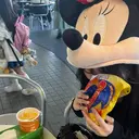 須崎 梨々愛のプロフィール画像