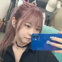 ジョアアンジェ京橋店 園田 美碧のプロフィール画像