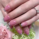 Overture Sayaのプロフィール画像