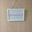 Earnest;A 高橋のプロフィール画像