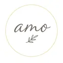 a moのプロフィール画像