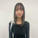 大脇 莉紅のプロフィール画像