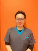 あしべ ちからのプロフィール画像