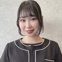 千野 里花のプロフィール画像