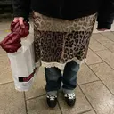 MAQUIA山形店☆ 渡辺のプロフィール画像