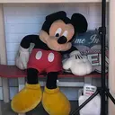 ストウ モエのプロフィール画像