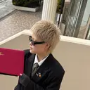 髙橋 菜瑛のプロフィール画像