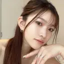 柴田 知香のプロフィール画像