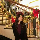 JOIE れみなのプロフィール画像