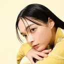 page cocoのプロフィール画像