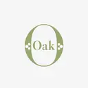 【 Oak 】 -ERIKOのプロフィール画像