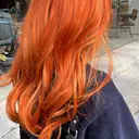 三野宮 莉羽のプロフィール画像