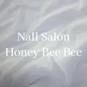 Nail salon Honey Beeのプロフィール画像