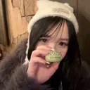 ☁️satomi☁️ モデル募集中のプロフィール画像
