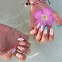 🐚 すなのプロフィール画像