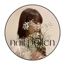 fleurnail miuraのプロフィール画像